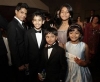 kids slumdog